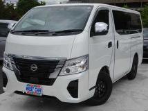 2025 Nissan Nissan Others