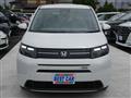 2025 Honda Freed