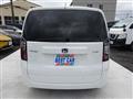 2025 Honda Freed