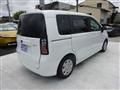 2025 Honda Freed
