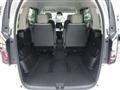 2025 Honda Freed