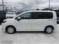 2025 Honda Freed