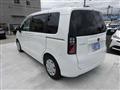 2025 Honda Freed