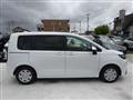 2025 Honda Freed