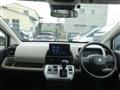 2025 Honda Freed