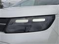 2025 Honda Freed