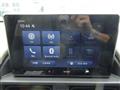 2025 Honda Freed