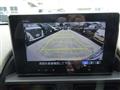2025 Honda Freed