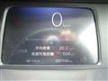 2025 Honda Freed