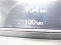 2025 Honda Freed