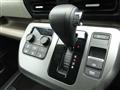 2025 Honda Freed