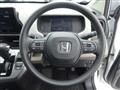 2025 Honda Freed