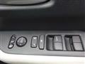 2025 Honda Freed