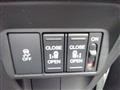 2025 Honda Freed
