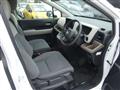 2025 Honda Freed