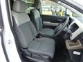 2025 Honda Freed
