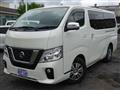 2018 Nissan Nissan Others