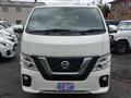2018 Nissan Nissan Others