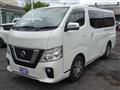 2018 Nissan Nissan Others