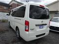 2018 Nissan Nissan Others