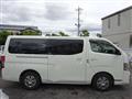 2018 Nissan Nissan Others
