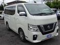 2018 Nissan Nissan Others