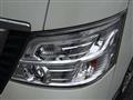 2018 Nissan Nissan Others