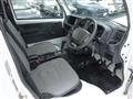 2017 Suzuki Suzuki Others