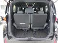 2026 Toyota Alphard G
