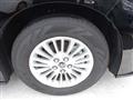 2026 Toyota Alphard G