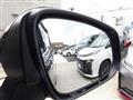 2026 Toyota Alphard G