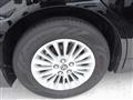 2026 Toyota Alphard G