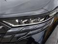 2026 Toyota Alphard G