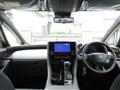2026 Toyota Alphard G