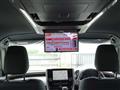 2026 Toyota Alphard G