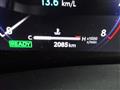 2026 Toyota Alphard G
