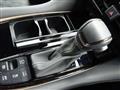 2026 Toyota Alphard G