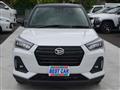 2025 Daihatsu Rocky