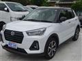 2025 Daihatsu Rocky