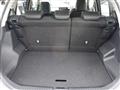 2025 Daihatsu Rocky