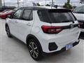 2025 Daihatsu Rocky