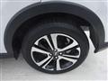2025 Daihatsu Rocky
