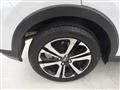 2025 Daihatsu Rocky