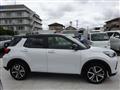 2025 Daihatsu Rocky