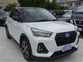 2025 Daihatsu Rocky