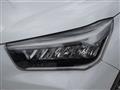 2025 Daihatsu Rocky