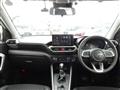 2025 Daihatsu Rocky