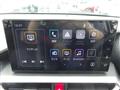 2025 Daihatsu Rocky