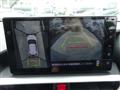 2025 Daihatsu Rocky