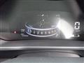 2025 Daihatsu Rocky